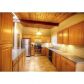 1696 Wawona Terrace Ne, Atlanta, GA 30319 ID:11381418