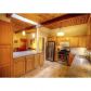 1696 Wawona Terrace Ne, Atlanta, GA 30319 ID:11381419