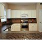 5484 Wynhall Drive, Norcross, GA 30071 ID:11396849