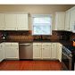 5484 Wynhall Drive, Norcross, GA 30071 ID:11396850