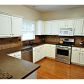 5484 Wynhall Drive, Norcross, GA 30071 ID:11396851