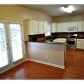 5484 Wynhall Drive, Norcross, GA 30071 ID:11396852