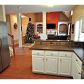 5484 Wynhall Drive, Norcross, GA 30071 ID:11396853