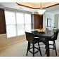 5484 Wynhall Drive, Norcross, GA 30071 ID:11396854