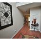 5484 Wynhall Drive, Norcross, GA 30071 ID:11396855