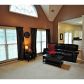 5484 Wynhall Drive, Norcross, GA 30071 ID:11396856