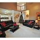 5484 Wynhall Drive, Norcross, GA 30071 ID:11396857