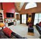 5484 Wynhall Drive, Norcross, GA 30071 ID:11396858