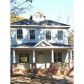 2380 Memorial Drive Se, Atlanta, GA 30317 ID:11434453