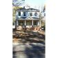 2380 Memorial Drive Se, Atlanta, GA 30317 ID:11434454