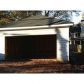 2380 Memorial Drive Se, Atlanta, GA 30317 ID:11434455