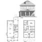 2380 Memorial Drive Se, Atlanta, GA 30317 ID:11434456