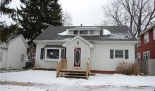 323 Pine St Glenwood City, WI 54013