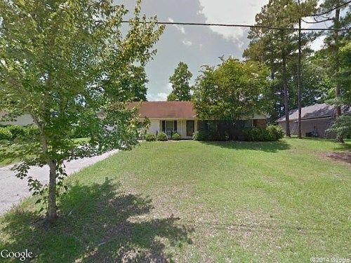 61St, Cottondale, AL 35453