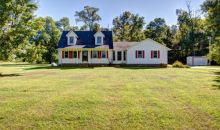 12760 Lucas Ferry Rd Long Eddy, NY 12760