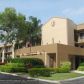 10334 E CLAIRMONT CR # 208, Fort Lauderdale, FL 33321 ID:10063929