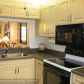 10334 E CLAIRMONT CR # 208, Fort Lauderdale, FL 33321 ID:10063930