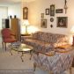 10334 E CLAIRMONT CR # 208, Fort Lauderdale, FL 33321 ID:10063931