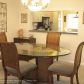 10334 E CLAIRMONT CR # 208, Fort Lauderdale, FL 33321 ID:10063932