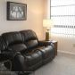 10334 E CLAIRMONT CR # 208, Fort Lauderdale, FL 33321 ID:10063933