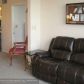 10334 E CLAIRMONT CR # 208, Fort Lauderdale, FL 33321 ID:10063935