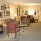 10334 E CLAIRMONT CR # 208, Fort Lauderdale, FL 33321 ID:10063936