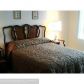 10334 E CLAIRMONT CR # 208, Fort Lauderdale, FL 33321 ID:10063938