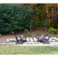 1060 Knoll Terrace, Roswell, GA 30075 ID:11212332