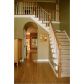 1060 Knoll Terrace, Roswell, GA 30075 ID:11212334