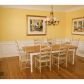 1060 Knoll Terrace, Roswell, GA 30075 ID:11212335