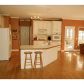 1060 Knoll Terrace, Roswell, GA 30075 ID:11212337