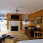 1060 Knoll Terrace, Roswell, GA 30075 ID:11212338