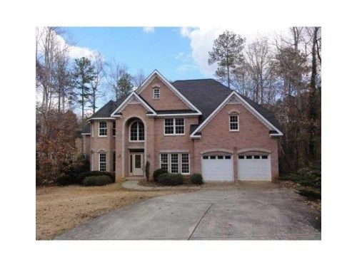 305 Foxley Way, Roswell, GA 30075