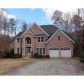 305 Foxley Way, Roswell, GA 30075 ID:11329382