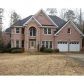 305 Foxley Way, Roswell, GA 30075 ID:11329383