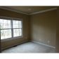 305 Foxley Way, Roswell, GA 30075 ID:11329386