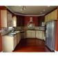 305 Foxley Way, Roswell, GA 30075 ID:11329387