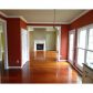 305 Foxley Way, Roswell, GA 30075 ID:11329388