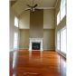 305 Foxley Way, Roswell, GA 30075 ID:11329389