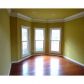 305 Foxley Way, Roswell, GA 30075 ID:11329390