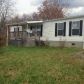 50 Emery Dr, Craigsville, WV 26205 ID:11440760