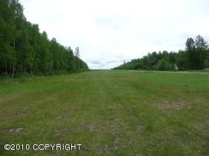 3260 Edgewater Drive, Wasilla, AK 99654