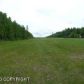 3260 Edgewater Drive, Wasilla, AK 99654 ID:11450847