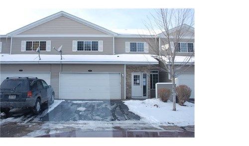 1870 Fisher Way #G, River Falls, WI 54022