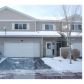 1870 Fisher Way #G, River Falls, WI 54022 ID:11407852