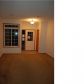 1870 Fisher Way #G, River Falls, WI 54022 ID:11407853