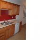 1870 Fisher Way #G, River Falls, WI 54022 ID:11407854