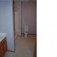 1870 Fisher Way #G, River Falls, WI 54022 ID:11407855