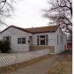 1603 N Highland St, Amarillo, TX 79107 ID:11409710