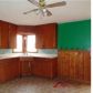 1603 N Highland St, Amarillo, TX 79107 ID:11409711